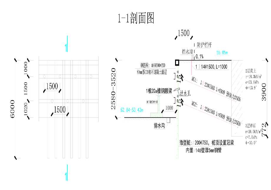 三门峡工程设计